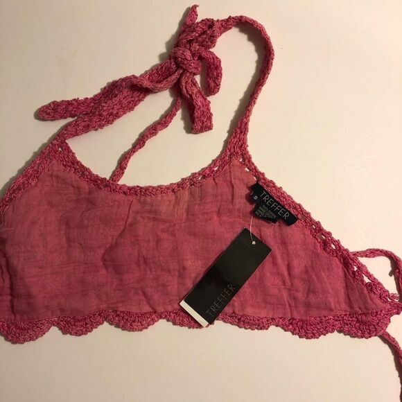 Top  - Picture 7 of 7